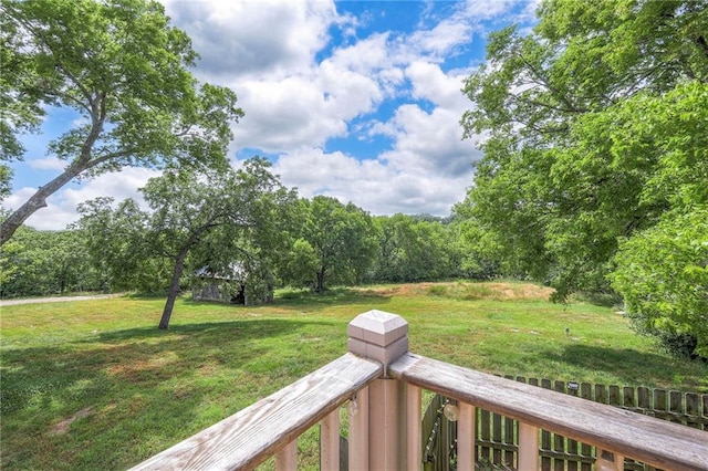 21323 W 71st St, Shawnee, KS 66218 - photo 36