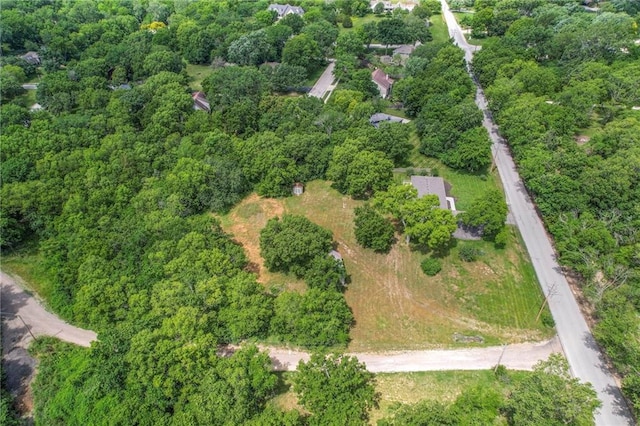 21323 W 71st St, Shawnee, KS 66218 - photo 37