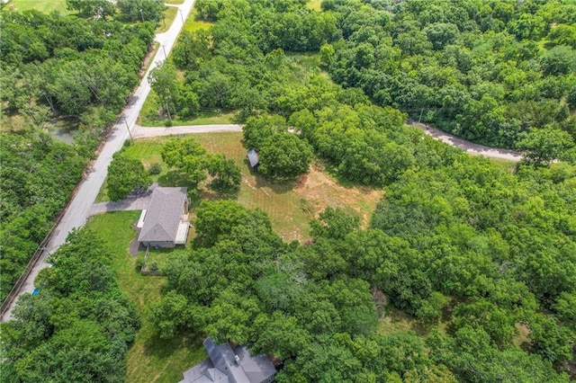 21323 W 71st St, Shawnee, KS 66218 - photo 40