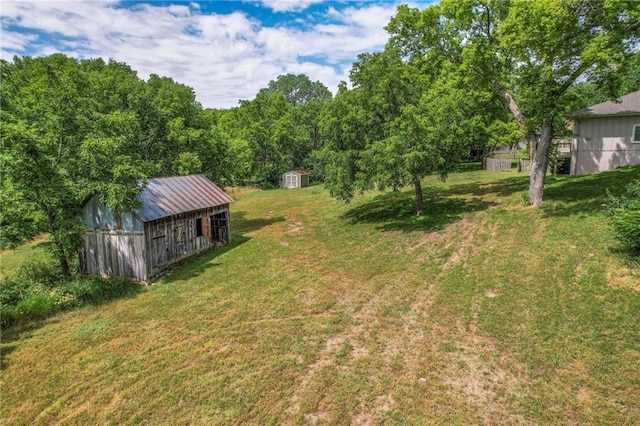21323 W 71st St, Shawnee, KS 66218 - photo 42