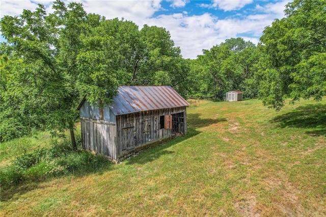 21323 W 71st St, Shawnee, KS 66218 - photo 43