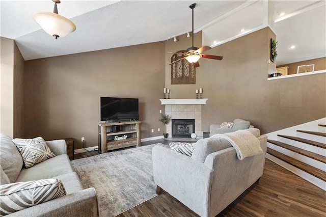 4602 Crystal Dr, Saint Joseph, MO 64503 - photo 2