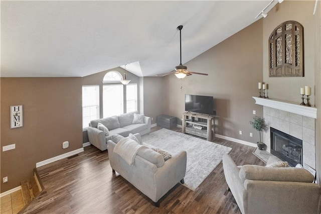 4602 Crystal Dr, Saint Joseph, MO 64503 - photo 4