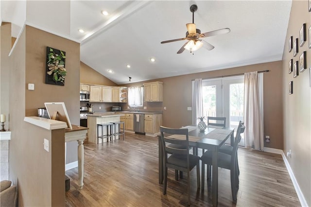 4602 Crystal Dr, Saint Joseph, MO 64503 - photo 5