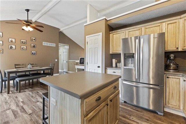 4602 Crystal Dr, Saint Joseph, MO 64503 - photo 7