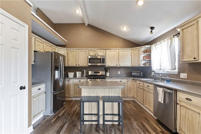 4602 Crystal Dr, Saint Joseph, MO 64503 - photo 8