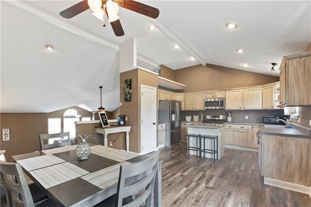 4602 Crystal Dr, Saint Joseph, MO 64503 - photo 9