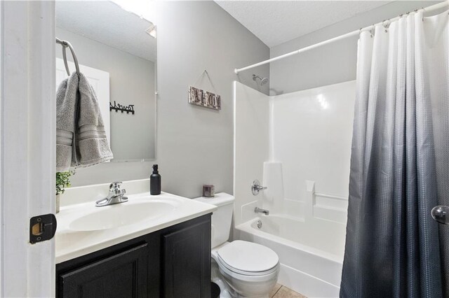 4602 Crystal Dr, Saint Joseph, MO 64503 - photo 11