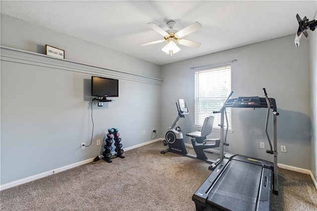 4602 Crystal Dr, Saint Joseph, MO 64503 - photo 12