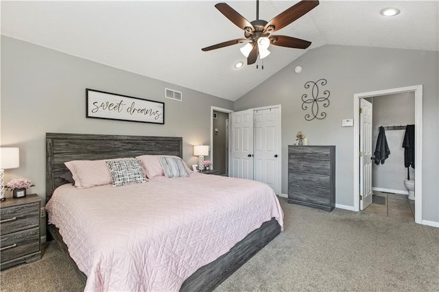 4602 Crystal Dr, Saint Joseph, MO 64503 - photo 14