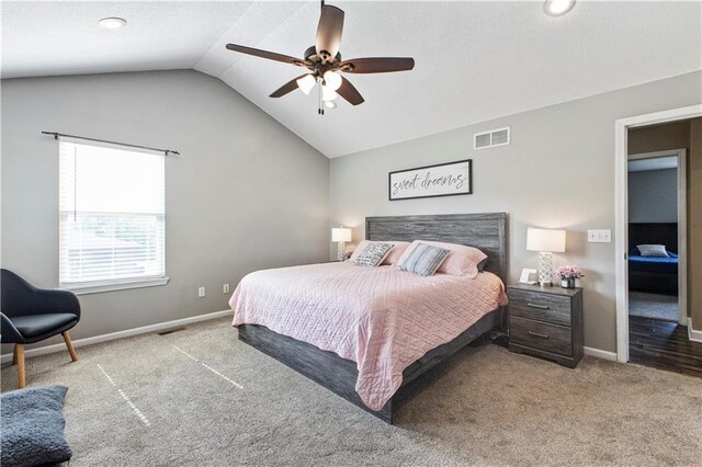4602 Crystal Dr, Saint Joseph, MO 64503 - photo 15