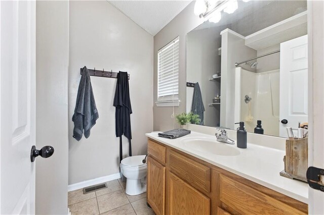 4602 Crystal Dr, Saint Joseph, MO 64503 - photo 16