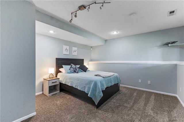 4602 Crystal Dr, Saint Joseph, MO 64503 - photo 18
