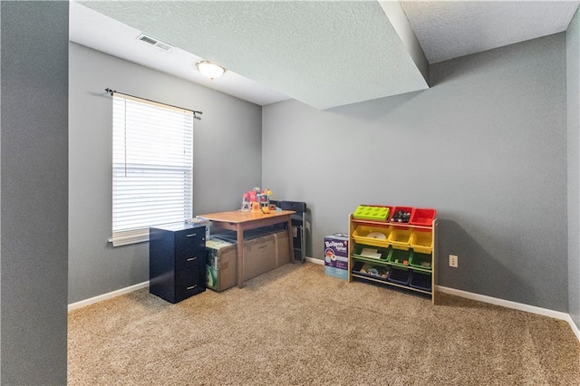 4602 Crystal Dr, Saint Joseph, MO 64503 - photo 19