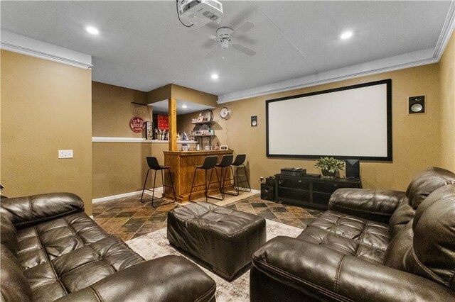 4602 Crystal Dr, Saint Joseph, MO 64503 - photo 22