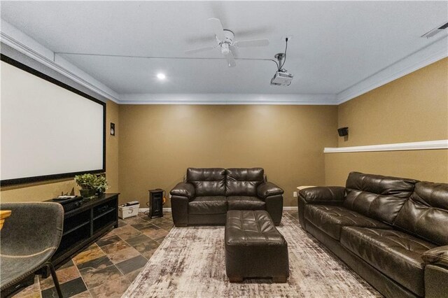 4602 Crystal Dr, Saint Joseph, MO 64503 - photo 23