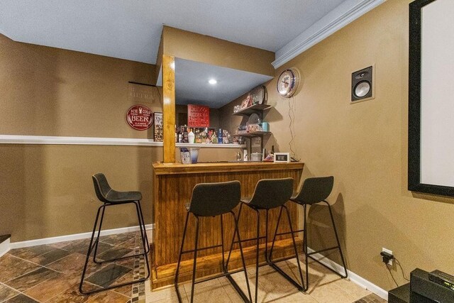 4602 Crystal Dr, Saint Joseph, MO 64503 - photo 24