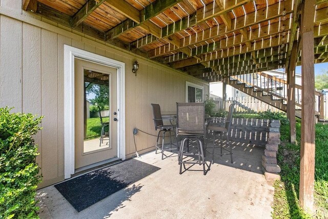 4602 Crystal Dr, Saint Joseph, MO 64503 - photo 25