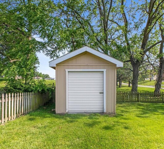 4602 Crystal Dr, Saint Joseph, MO 64503 - photo 28