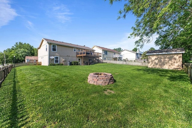 4602 Crystal Dr, Saint Joseph, MO 64503 - photo 29