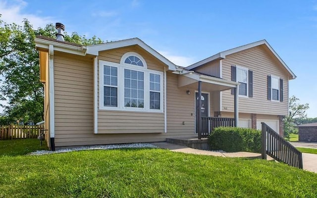 4602 Crystal Dr, Saint Joseph, MO 64503 - photo 30