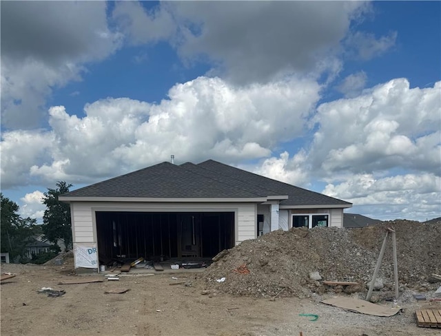 2149 Brook Ridge Cir, Tonganoxie, KS 66086 - photo 1