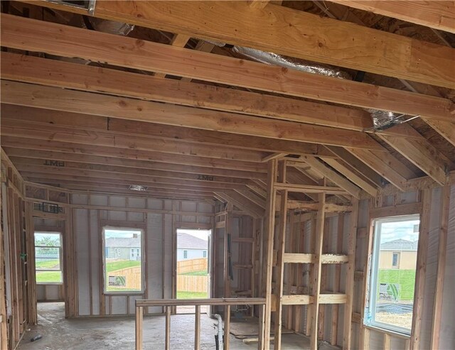 2149 Brook Ridge Cir, Tonganoxie, KS 66086 - photo 4