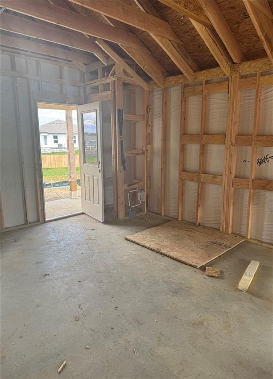 2149 Brook Ridge Cir, Tonganoxie, KS 66086 - photo 5
