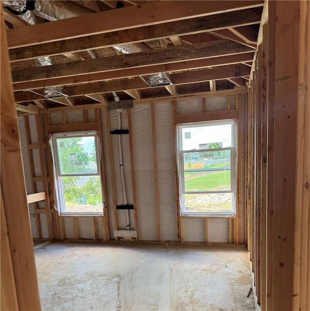 2149 Brook Ridge Cir, Tonganoxie, KS 66086 - photo 6