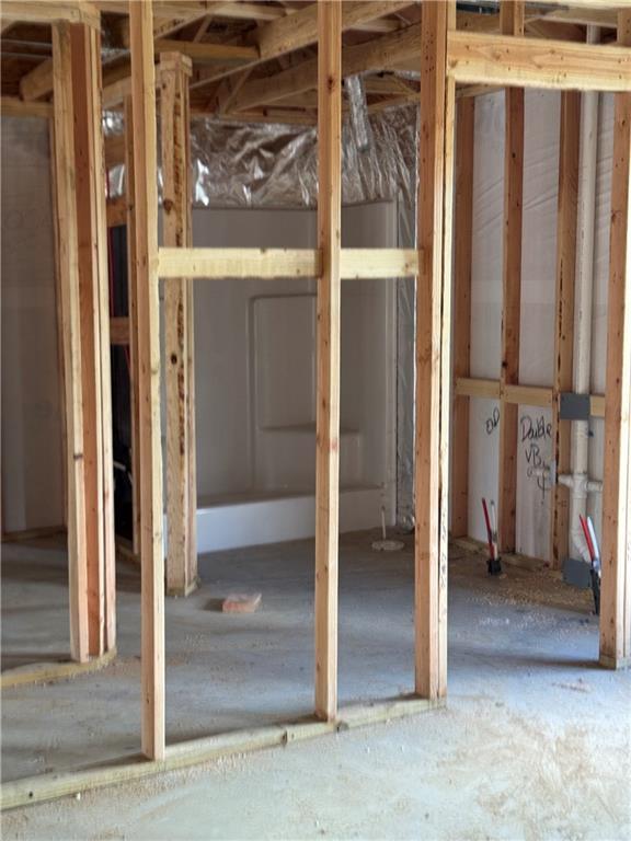 2149 Brook Ridge Cir, Tonganoxie, KS 66086 - photo 7