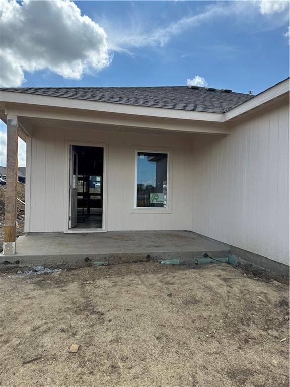 2149 Brook Ridge Cir, Tonganoxie, KS 66086 - photo 9