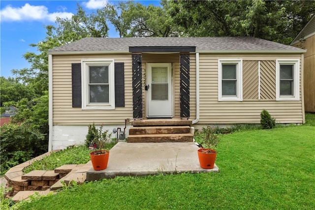1525 N 51st St, Kansas City, KS 66102 - photo 1