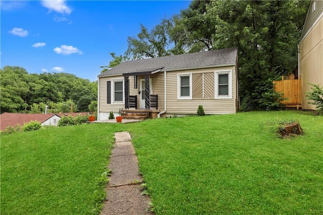 1525 N 51st St, Kansas City, KS 66102 - photo 2