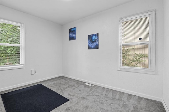 1525 N 51st St, Kansas City, KS 66102 - photo 5