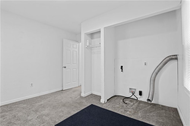 1525 N 51st St, Kansas City, KS 66102 - photo 11