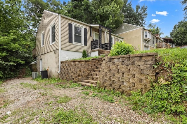 1525 N 51st St, Kansas City, KS 66102 - photo 12