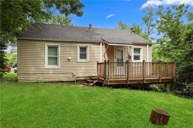 1525 N 51st St, Kansas City, KS 66102 - photo 13