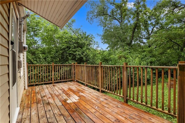 1525 N 51st St, Kansas City, KS 66102 - photo 14