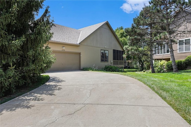 13724 Pembroke Cir, Leawood, KS 66224 - photo 3