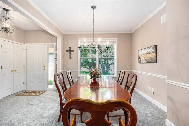 13724 Pembroke Cir, Leawood, KS 66224 - photo 4