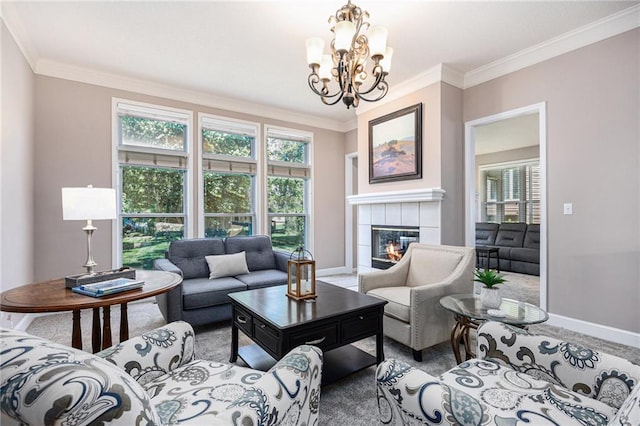 13724 Pembroke Cir, Leawood, KS 66224 - photo 6