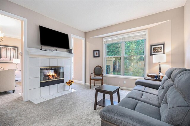 13724 Pembroke Cir, Leawood, KS 66224 - photo 8