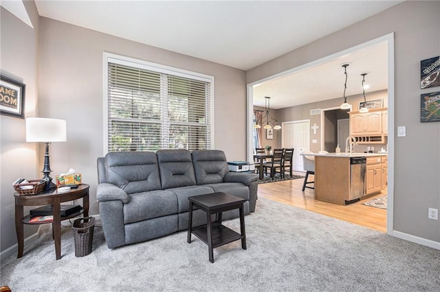 13724 Pembroke Cir, Leawood, KS 66224 - photo 9