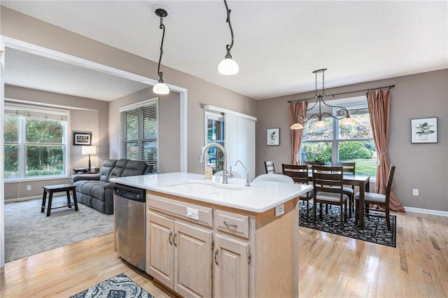 13724 Pembroke Cir, Leawood, KS 66224 - photo 11