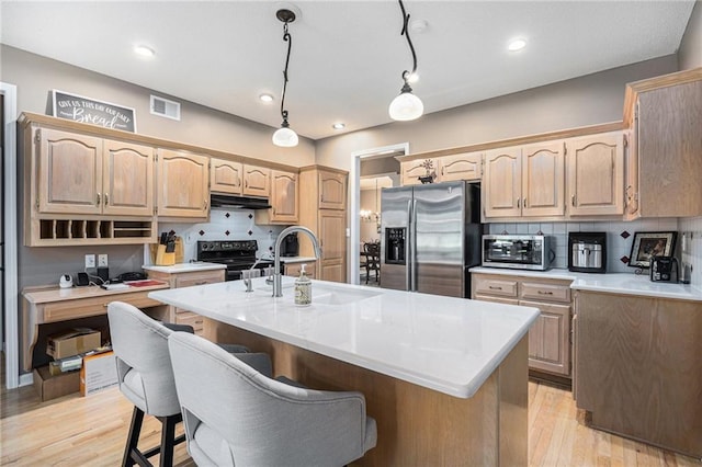 13724 Pembroke Cir, Leawood, KS 66224 - photo 12