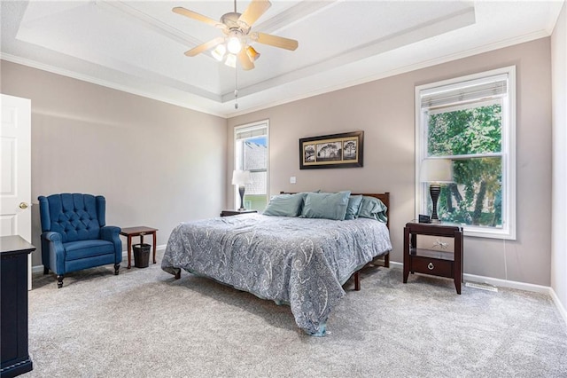 13724 Pembroke Cir, Leawood, KS 66224 - photo 15