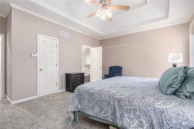 13724 Pembroke Cir, Leawood, KS 66224 - photo 16