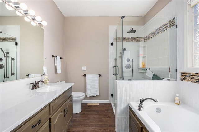 13724 Pembroke Cir, Leawood, KS 66224 - photo 17