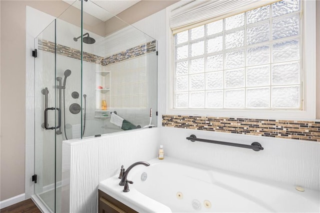 13724 Pembroke Cir, Leawood, KS 66224 - photo 18