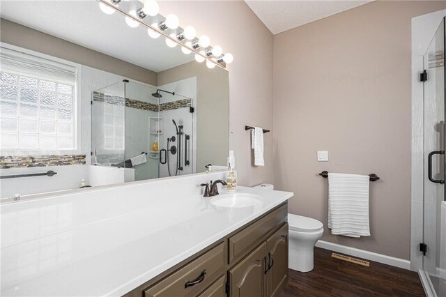13724 Pembroke Cir, Leawood, KS 66224 - photo 19